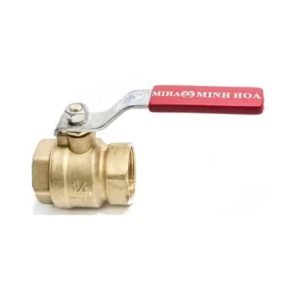 httpsvalve.vntin-tucvan-bi-dn20.html