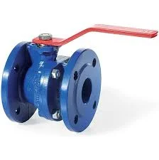 httpsvalve.vntin-tucvan-bi-gang.html (3)