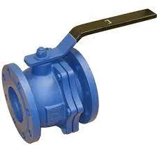 httpsvalve.vntin-tucvan-bi-gang.html