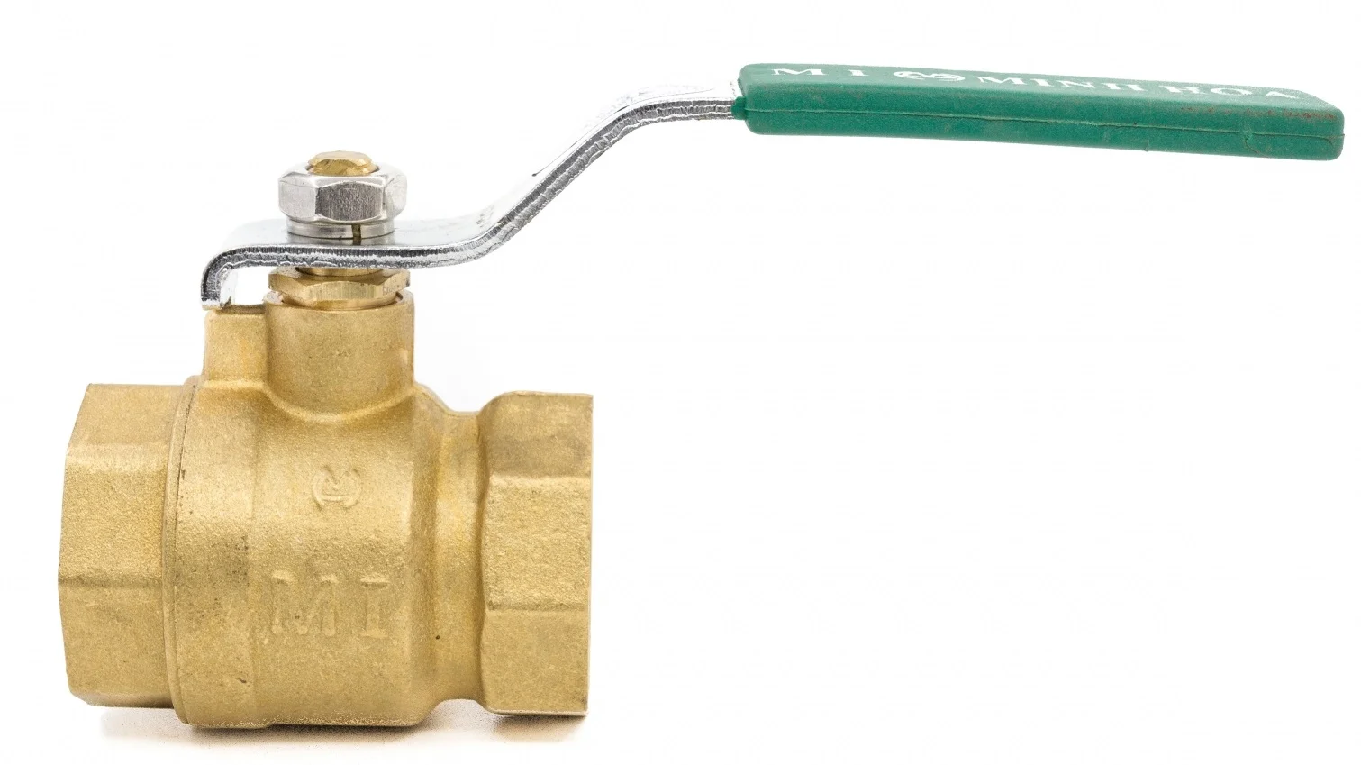 httpsvalve.vntin-tucvan-bi-gat.html (3)