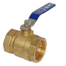 httpsvalve.vntin-tucvan-bi-gat.html