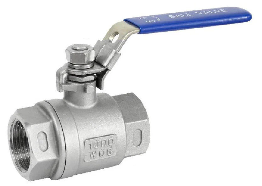 httpsvalve.vntin-tucvan-bi-inox-2-than.html (2)