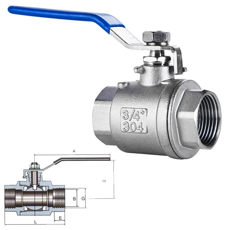 httpsvalve.vntin-tucvan-bi-inox-2-than.html (3)