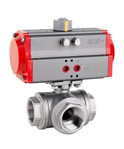 httpsvalve.vntin-tucvan-bi-inox-khi-nen.html (2)