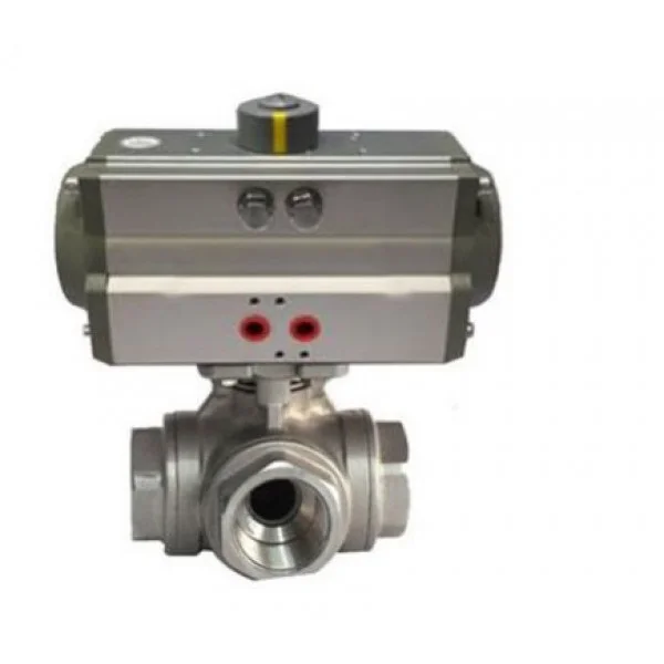 httpsvalve.vntin-tucvan-bi-inox-khi-nen.html