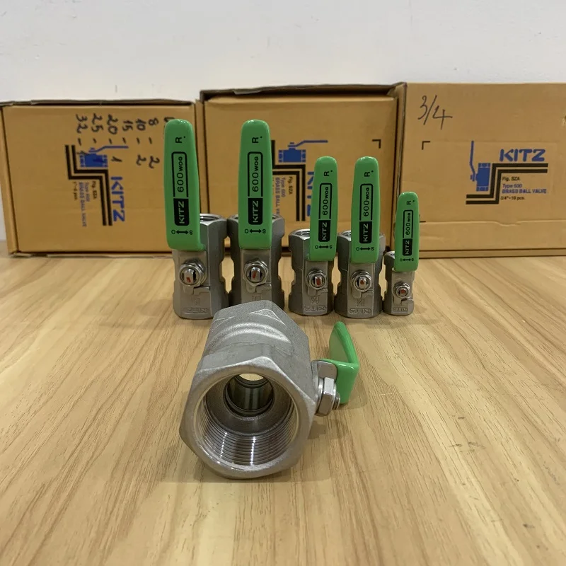 httpsvalve.vntin-tucvan-bi-inox-kitz.html (1)