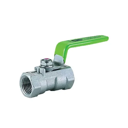httpsvalve.vntin-tucvan-bi-inox-kitz.html (3)