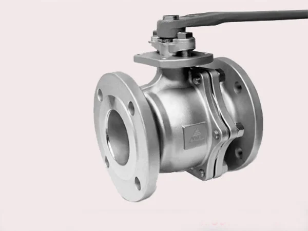 httpsvalve.vntin-tucvan-bi-inox-mat-bich-thep (2)