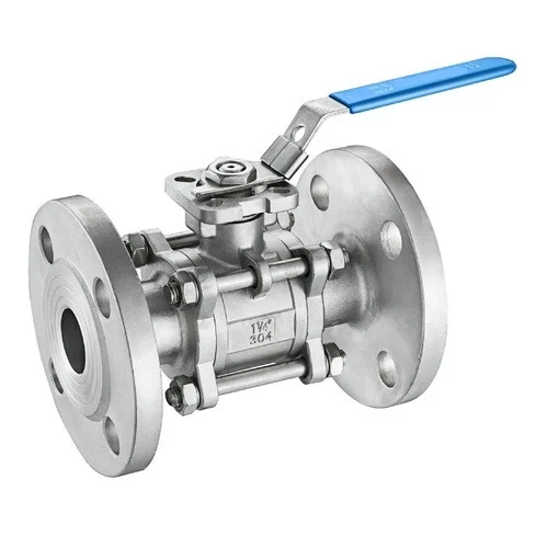 httpsvalve.vntin-tucvan-bi-inox-mat-bich-thep (3)