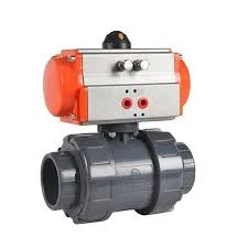 httpsvalve.vntin-tucvan-bi-khi-nen.html (3)
