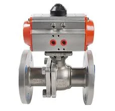httpsvalve.vntin-tucvan-bi-khi-nen.html