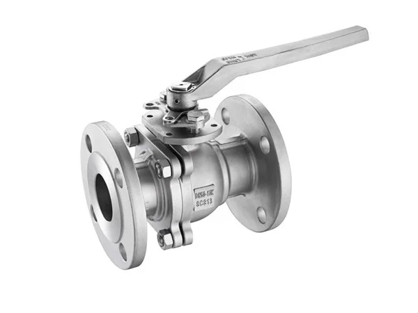 httpsvalve.vntin-tucvan-bi-mat-bich-tay-gat.html (3)