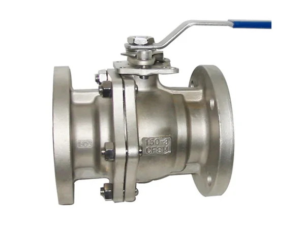 httpsvalve.vntin-tucvan-bi-mat-bich-tay-gat.html