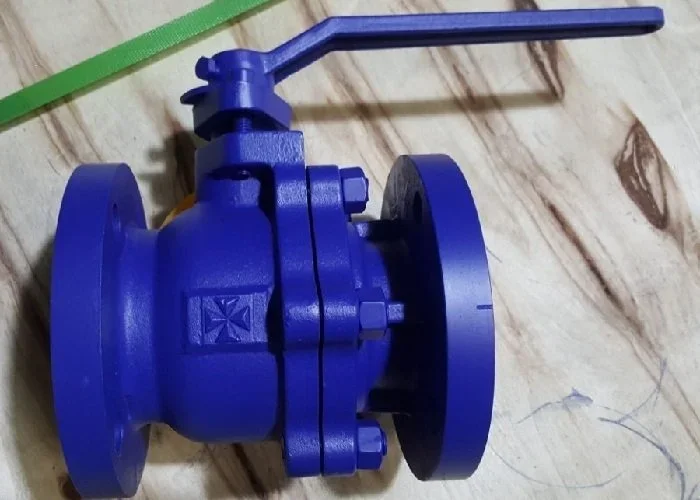 httpsvalve.vntin-tucvan-bi-mat-bich.html (3)