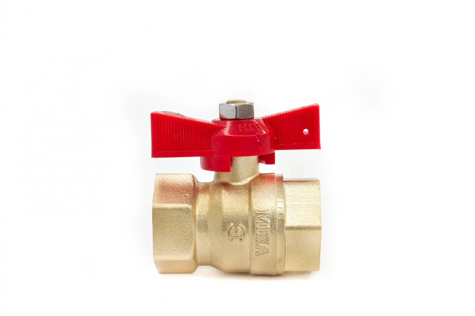 httpsvalve.vntin-tucvan-bi-miha.html (2)