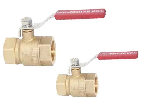 httpsvalve.vntin-tucvan-bi-miha.html (3)