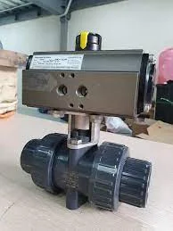 httpsvalve.vntin-tucvan-bi-nhua-dieu-khien-khi-nen.html (2)