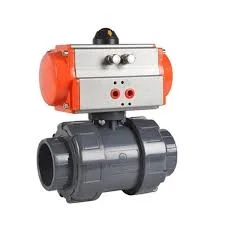 httpsvalve.vntin-tucvan-bi-nhua-dieu-khien-khi-nen.html (3)