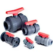 httpsvalve.vntin-tucvan-bi-nhua-upvc.html (2)