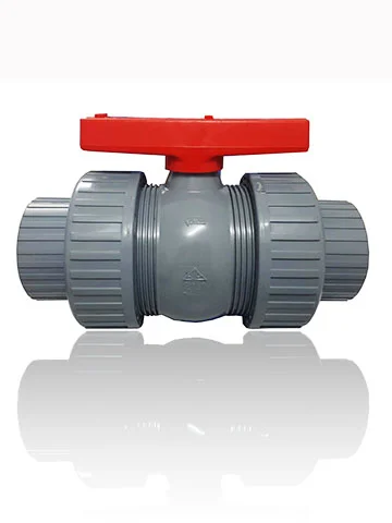 httpsvalve.vntin-tucvan-bi-nhua-upvc.html