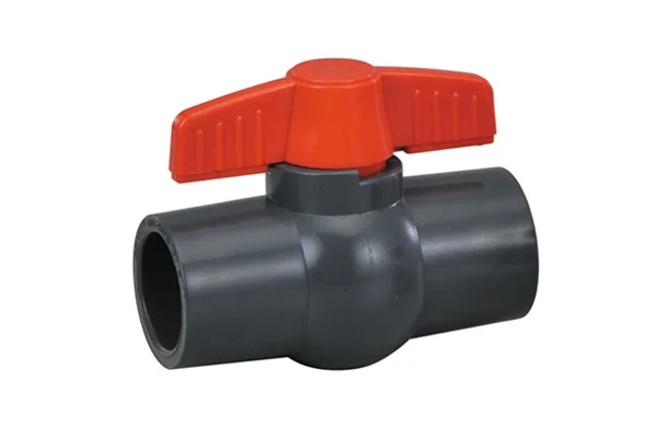 httpsvalve.vntin-tucvan-bi-nhua.html (3)