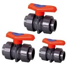 httpsvalve.vntin-tucvan-bi-nhua.html