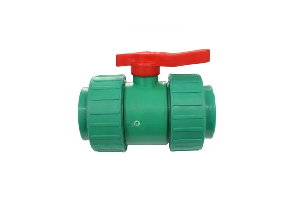 httpsvalve.vntin-tucvan-bi-rac-co-ppr.html (2)
