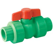 httpsvalve.vntin-tucvan-bi-rac-co-ppr.html