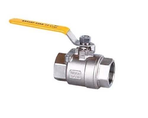 httpsvalve.vntin-tucvan-bi-ren-inox-han-quoc.html (3)