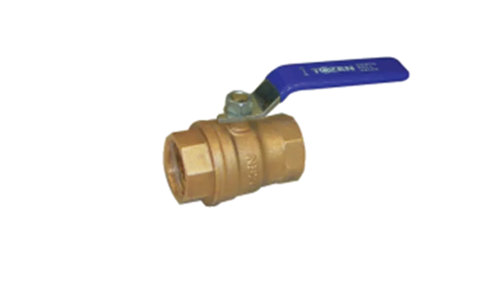 httpsvalve.vntin-tucvan-bi-sza.html (3)