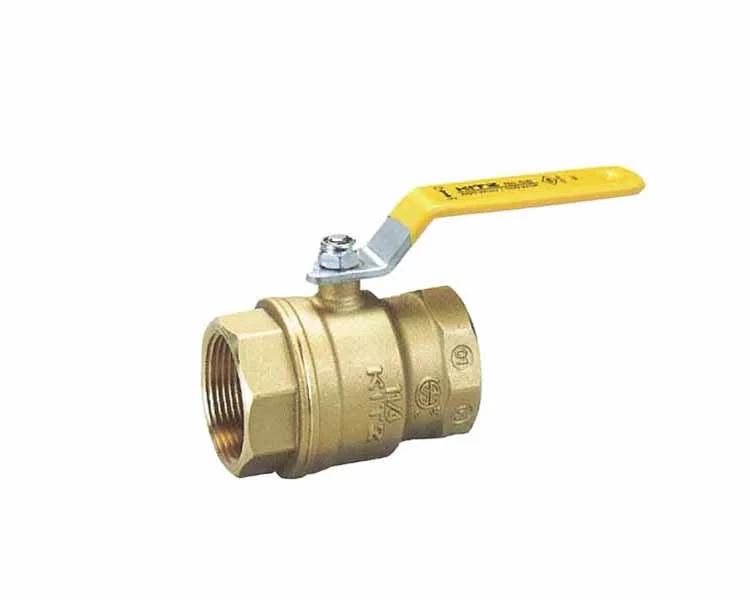 httpsvalve.vntin-tucvan-bi-sza.html