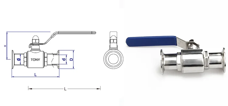 httpsvalve.vntin-tucvan-bi-tay-gat-than-inox.html (2)
