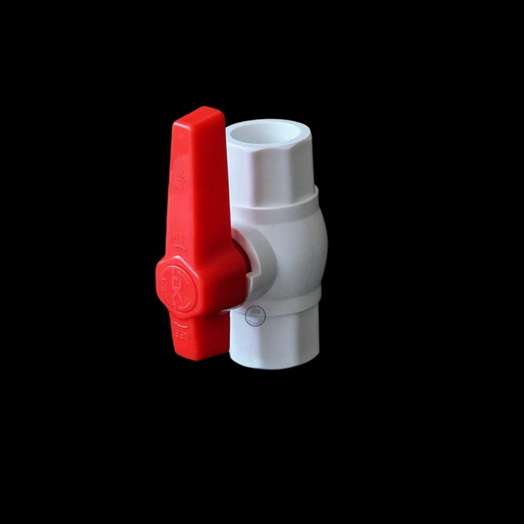 httpsvalve.vntin-tucvan-bi-upvc.html (3)