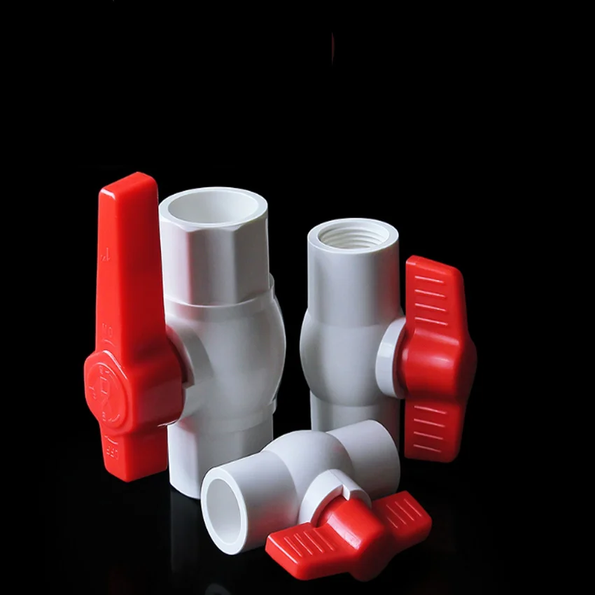 httpsvalve.vntin-tucvan-bi-upvc.html