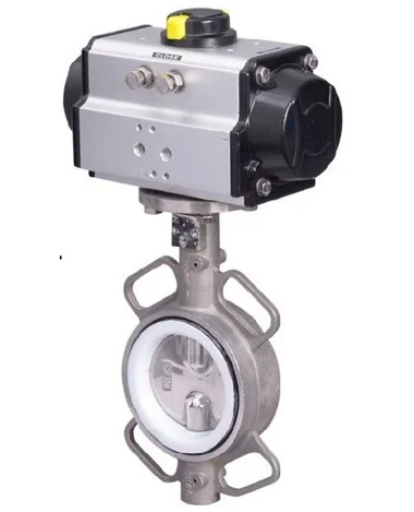 httpsvalve.vntin-tucvan-buom-dieu-khien-khi-nen-inox-1.html (5)
