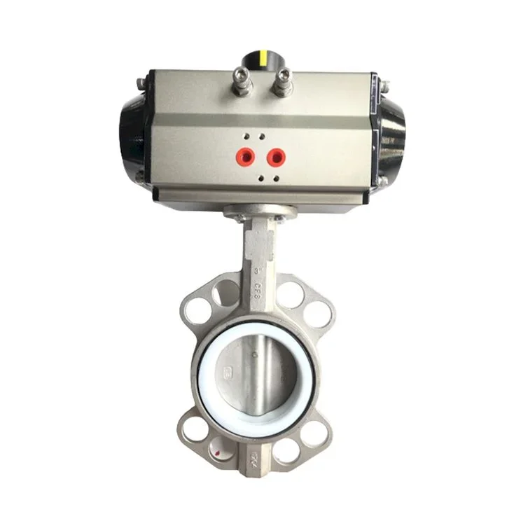 httpsvalve.vntin-tucvan-buom-dieu-khien-khi-nen-inox-1.html (6)