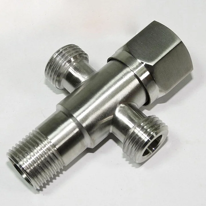 httpsvalve.vntin-tucvan-chia-nuoc-inox-304.html (1)