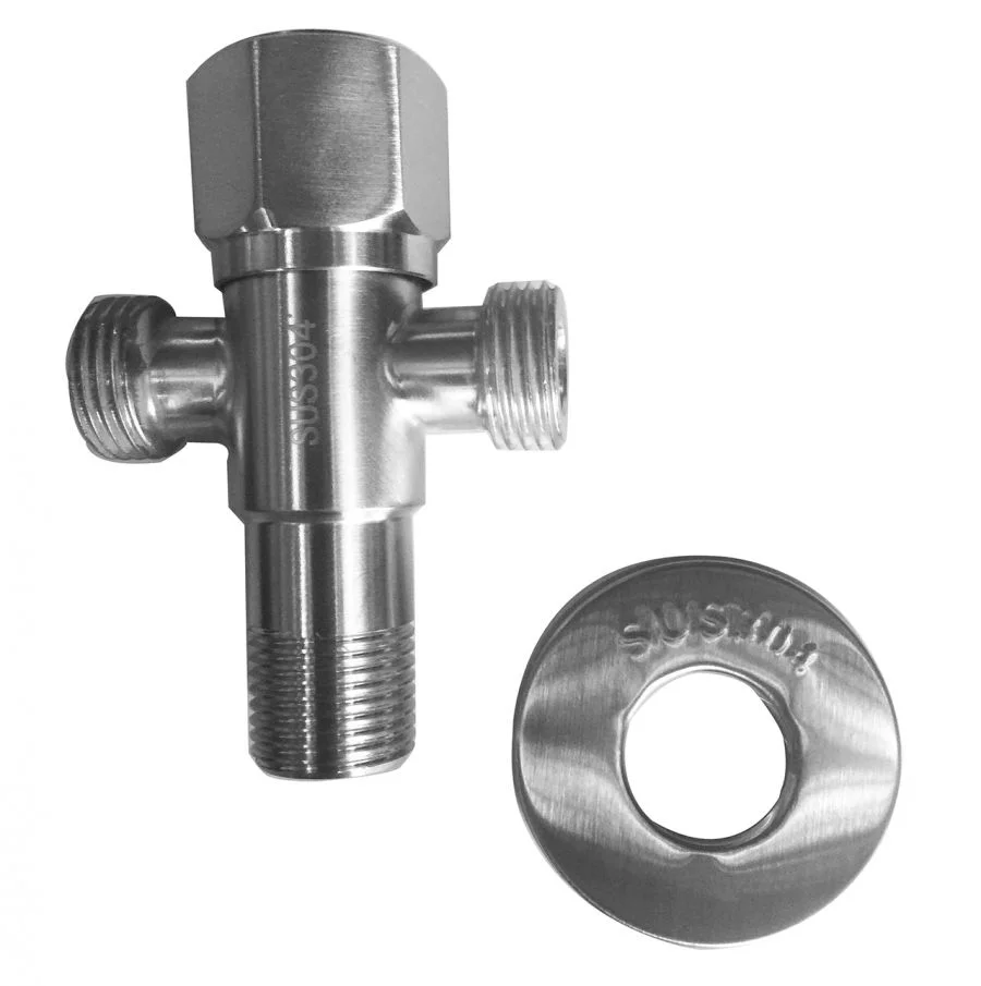 httpsvalve.vntin-tucvan-chia-nuoc-inox-304.html (2)