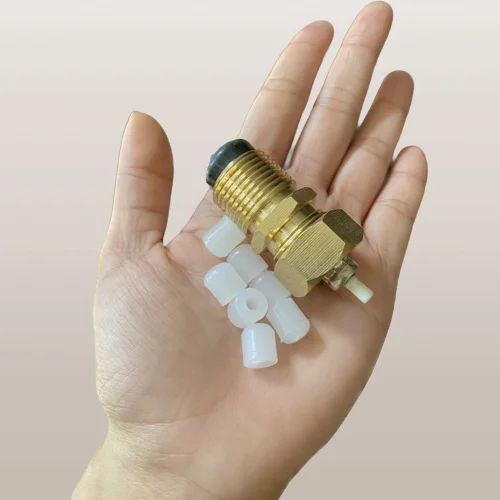 httpsvalve.vntin-tucvan-chiet-ga-mini.html (3)