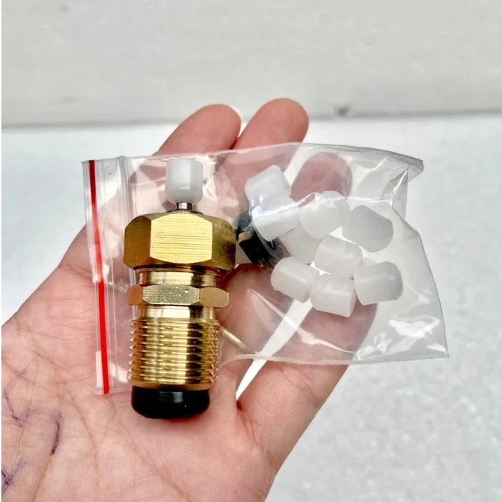 httpsvalve.vntin-tucvan-chiet-gas-mini.html (5)