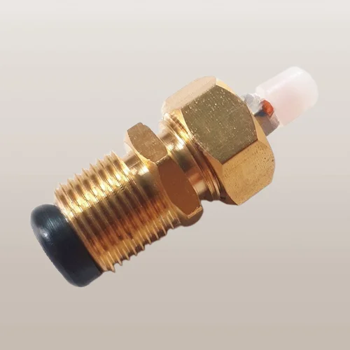 httpsvalve.vntin-tucvan-chiet-gas-mini.html (6)