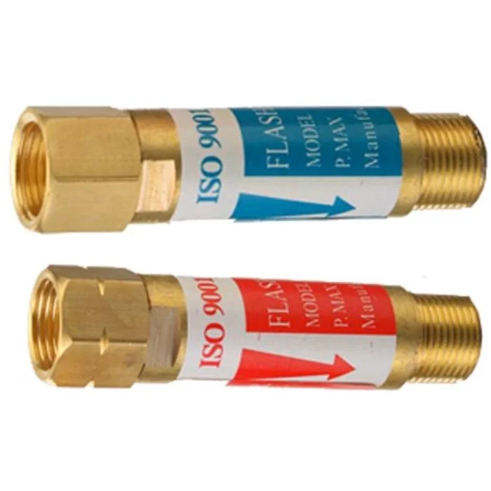 httpsvalve.vntin-tucvan-chong-chay-nguoc-binh-gas.html (3)