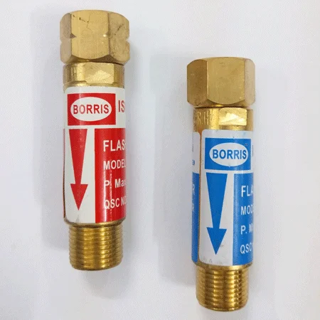 httpsvalve.vntin-tucvan-chong-chay-nguoc-binh-gas.html