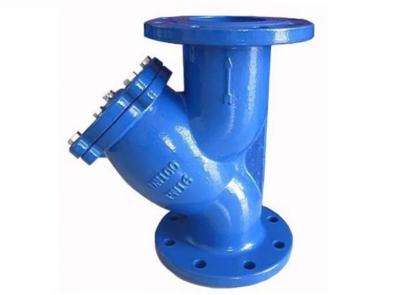httpsvalve.vntin-tucvan-chu-y-inox.html (1)