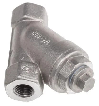 httpsvalve.vntin-tucvan-chu-y-inox.html (2)