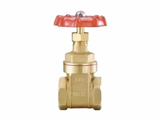 httpsvalve.vntin-tucvan-cong-dn40.html (3)