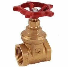 httpsvalve.vntin-tucvan-cong-dn40.html