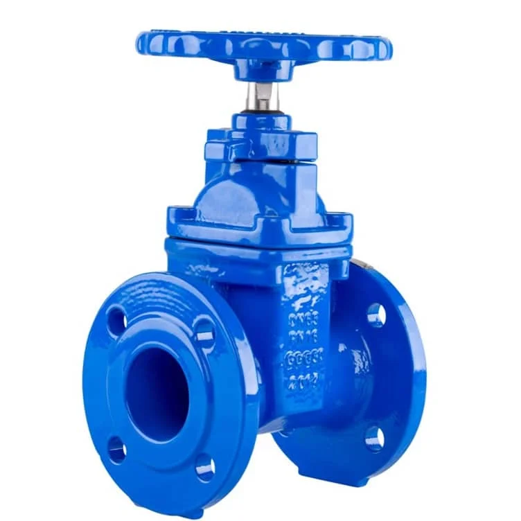 httpsvalve.vntin-tucvan-cong-dn50.html (3)