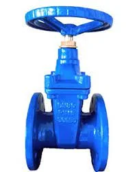 httpsvalve.vntin-tucvan-cong-dn50.html