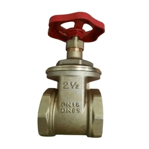 httpsvalve.vntin-tucvan-cong-dn65.html (2)-1